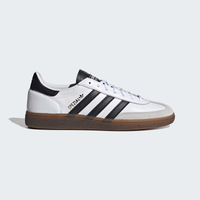 Cloud White / Core Black / Gum