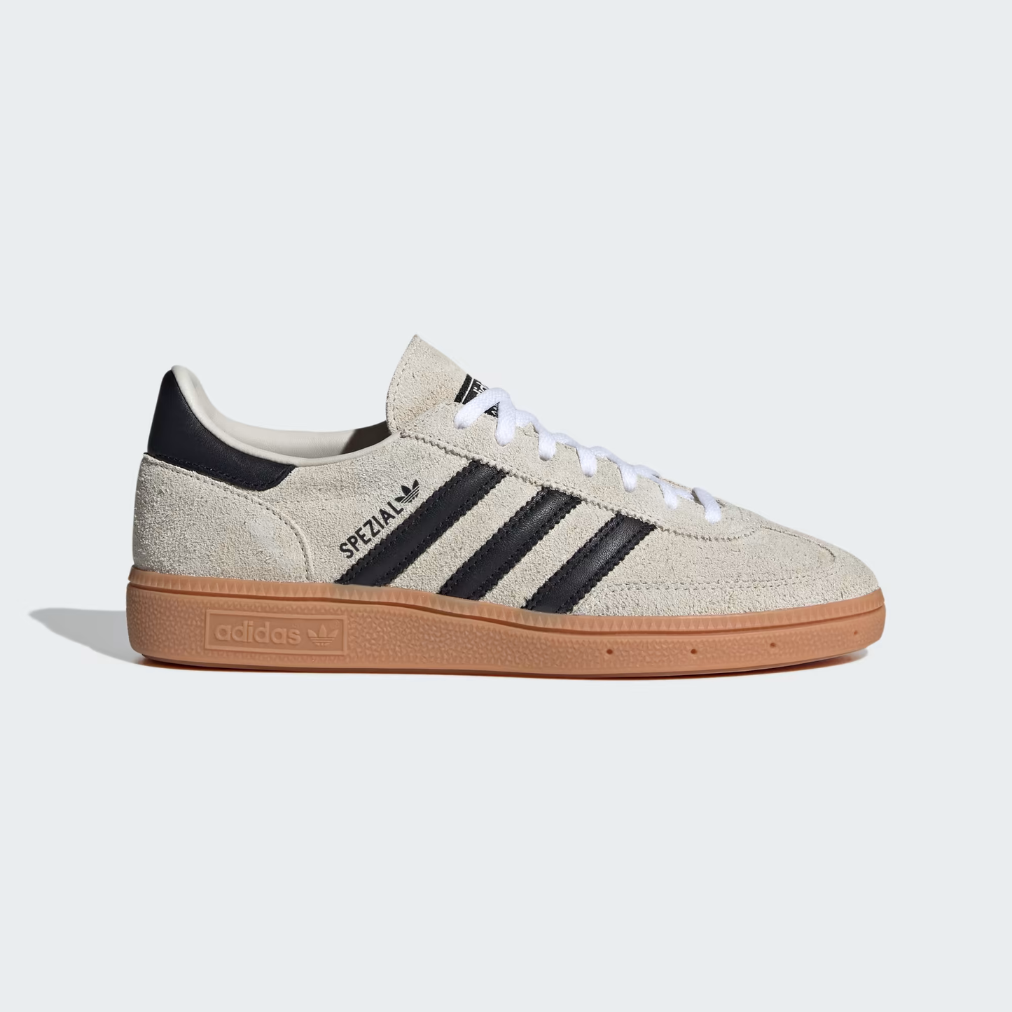 Spezial OG