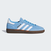 Light Blue / Cloud White / Gum5