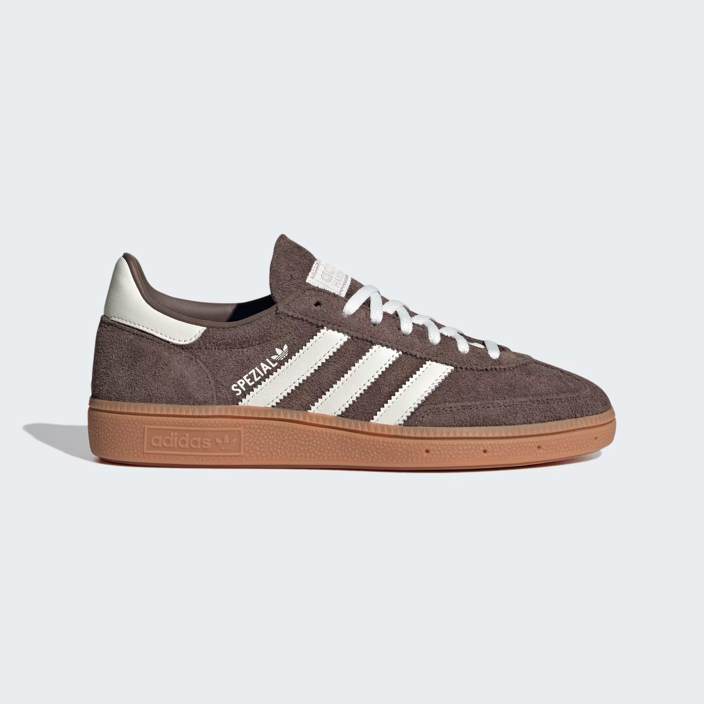 Spezial OG