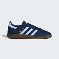 Collegiate Navy / Clear Sky / Gum5