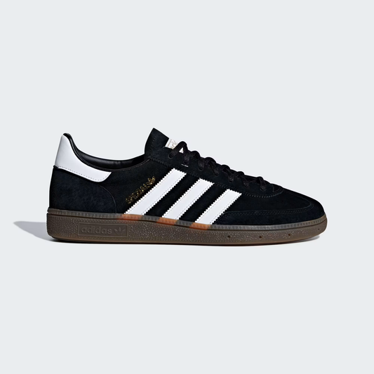 Spezial OG