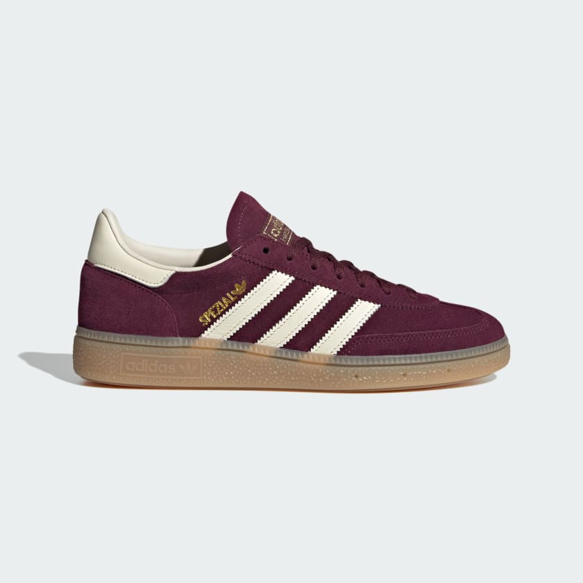 Spezial OG