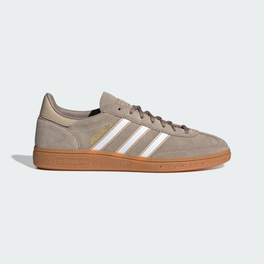 Spezial OG